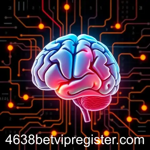 The Rise of 4638bet: A Modern Gaming Phenomenon