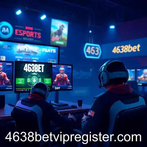 Digital Gaming Trends Transforming Online Engagement