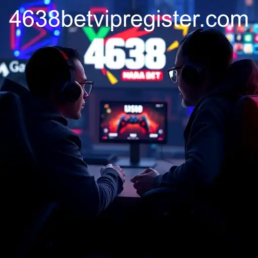 Impact of Online Gaming in Modern Society