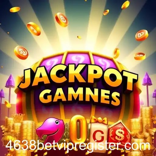 4638bet