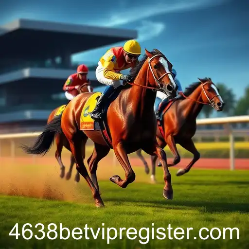 The Rise of Online Betting and Its Impact