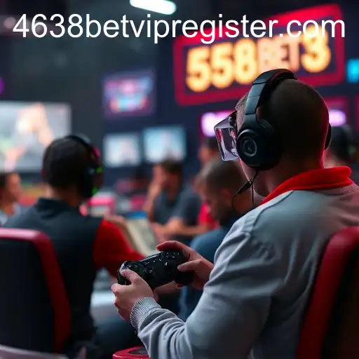 The Rise and Dynamics of Online Gaming Platforms