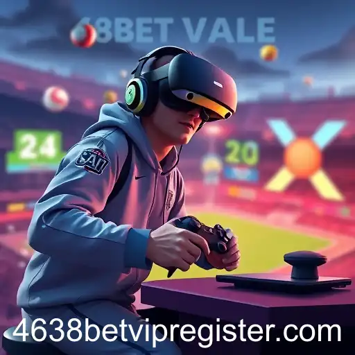 Online Gaming Trends and Innovations