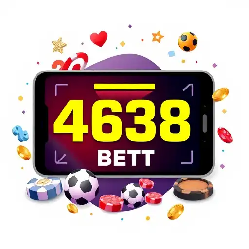 The Rise of Online Betting Platforms