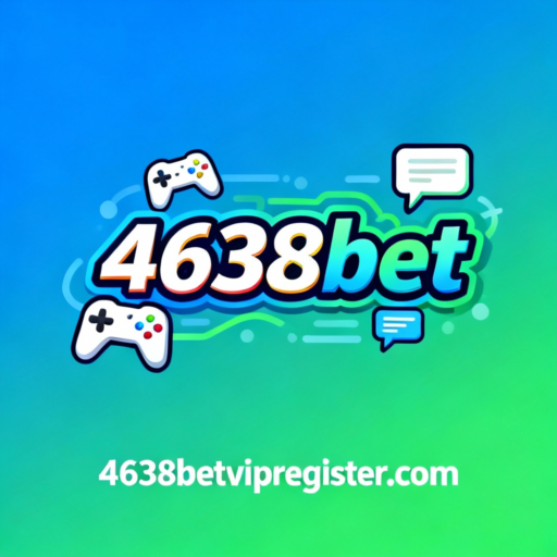 4638bet