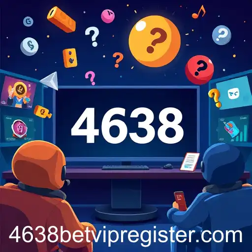 The Rise of Trivia Quizzes in the Online Gaming World